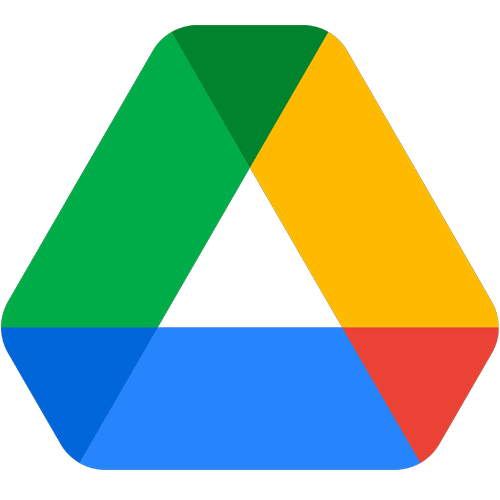 Google Drive
